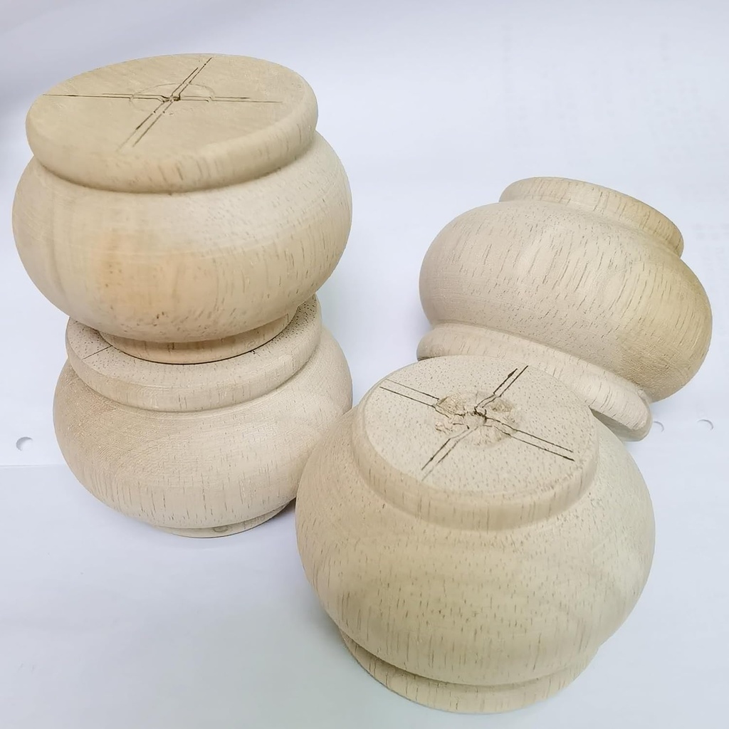 2-inch-wooden-furniture-legs-solid-wood--6.jpg
