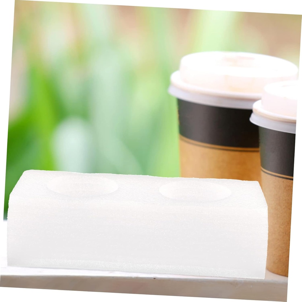 pretyzoom-8pcs-cup-holder-tray-leakproof-2.jpg