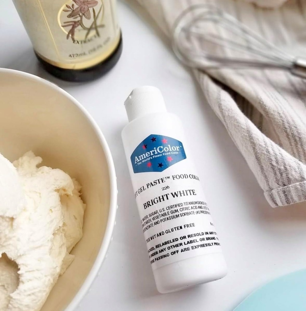 americolor-soft-gel-paste-food-color-6-o-3.jpg