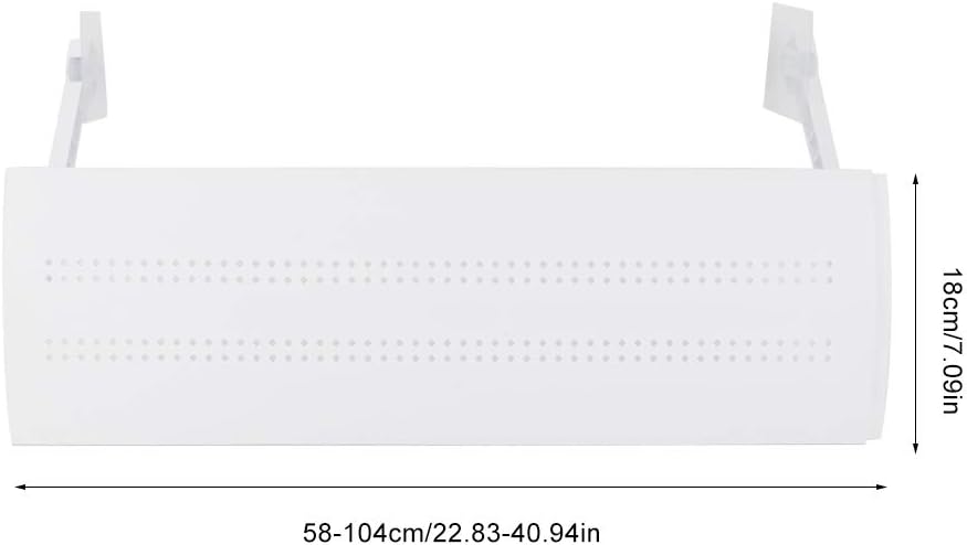 retractable-windproof-ac-air-deflector-t-3.jpg