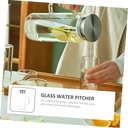 high-temperature-resistant-glass-water-p-6.jpg