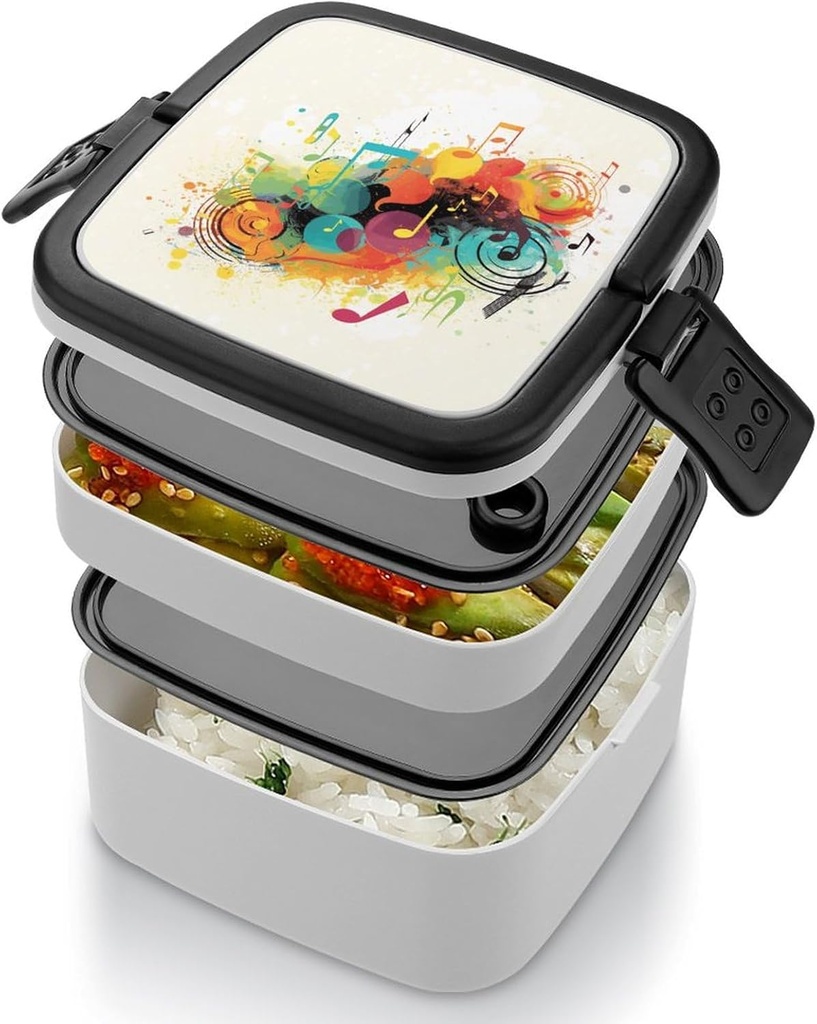 abstract-music-themed-bento-box-double-l-5.jpg
