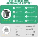 greenhouse-heater-1500w-with-app-remote--5.jpg