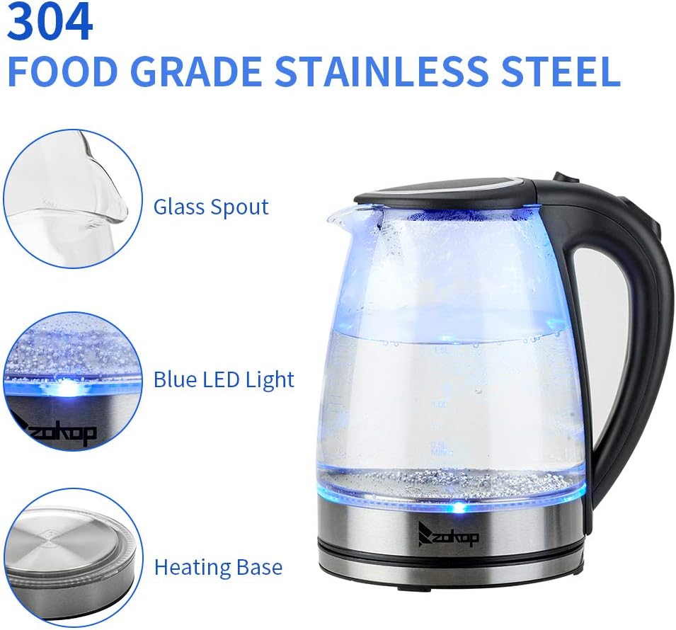 electric-kettle-with-glaselectric-glass--6.jpg
