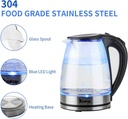 electric-kettle-with-glaselectric-glass--6.jpg
