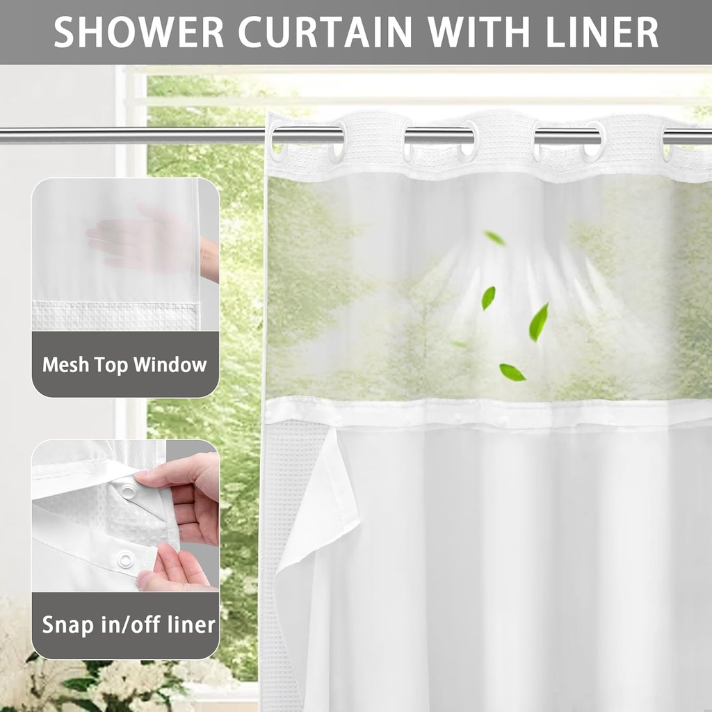 yellyhommy-no-hook-shower-curtain-with-s-3.jpg