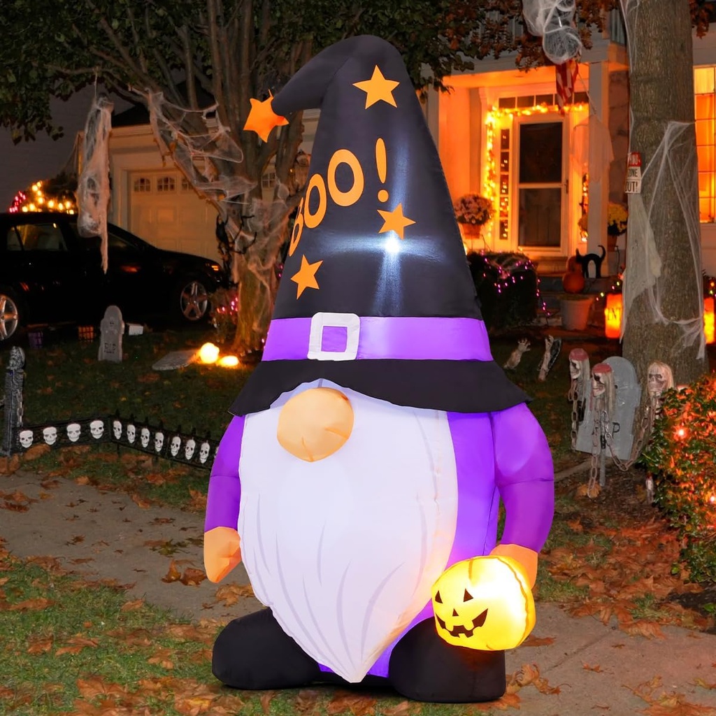 goosh-5-ft-halloween-inflatables-gnomes--2.jpg