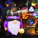 goosh-5-ft-halloween-inflatables-gnomes--3.jpg