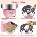 cotton-candy-machine-commercial-electric-4.jpg