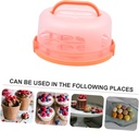 dechous-portable-cake-carrier-box-with-t-3.jpg