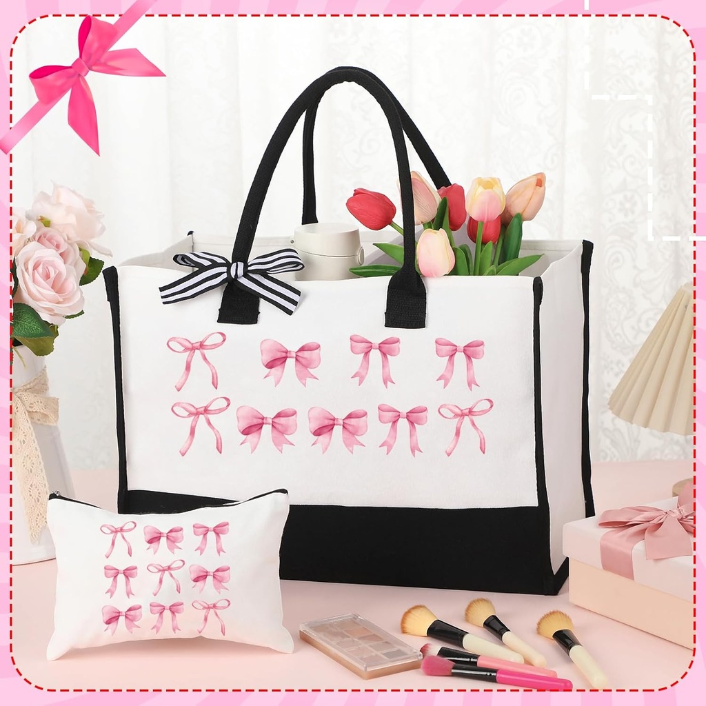 paterr-bow-tote-bag-2-pcs-coquette-tote--6.jpg