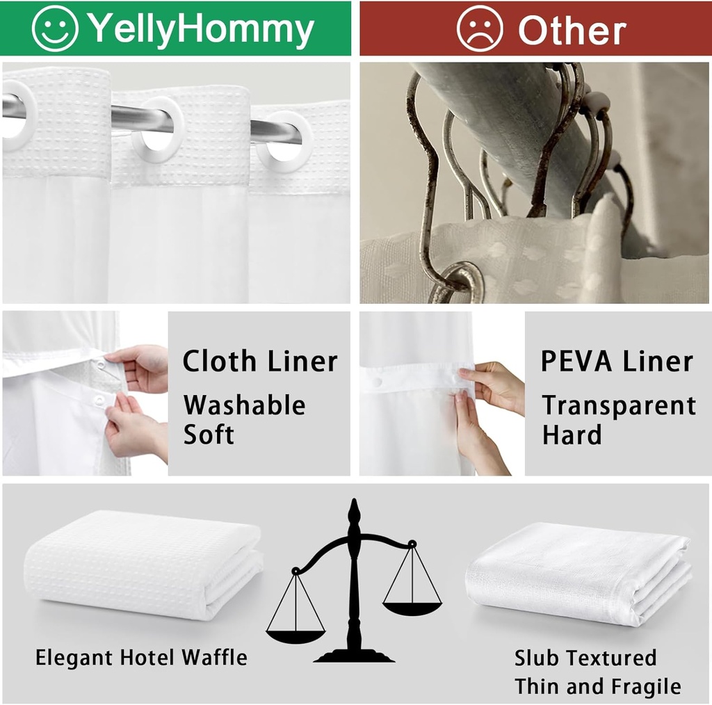 yellyhommy-no-hook-shower-curtain-with-s-5.jpg