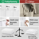 yellyhommy-no-hook-shower-curtain-with-s-5.jpg