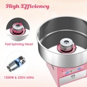 cotton-candy-machine-commercial-electric-5.jpg