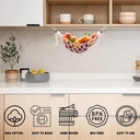fruit-hammock-under-cabinet-with-2pcs-ho-4.jpg