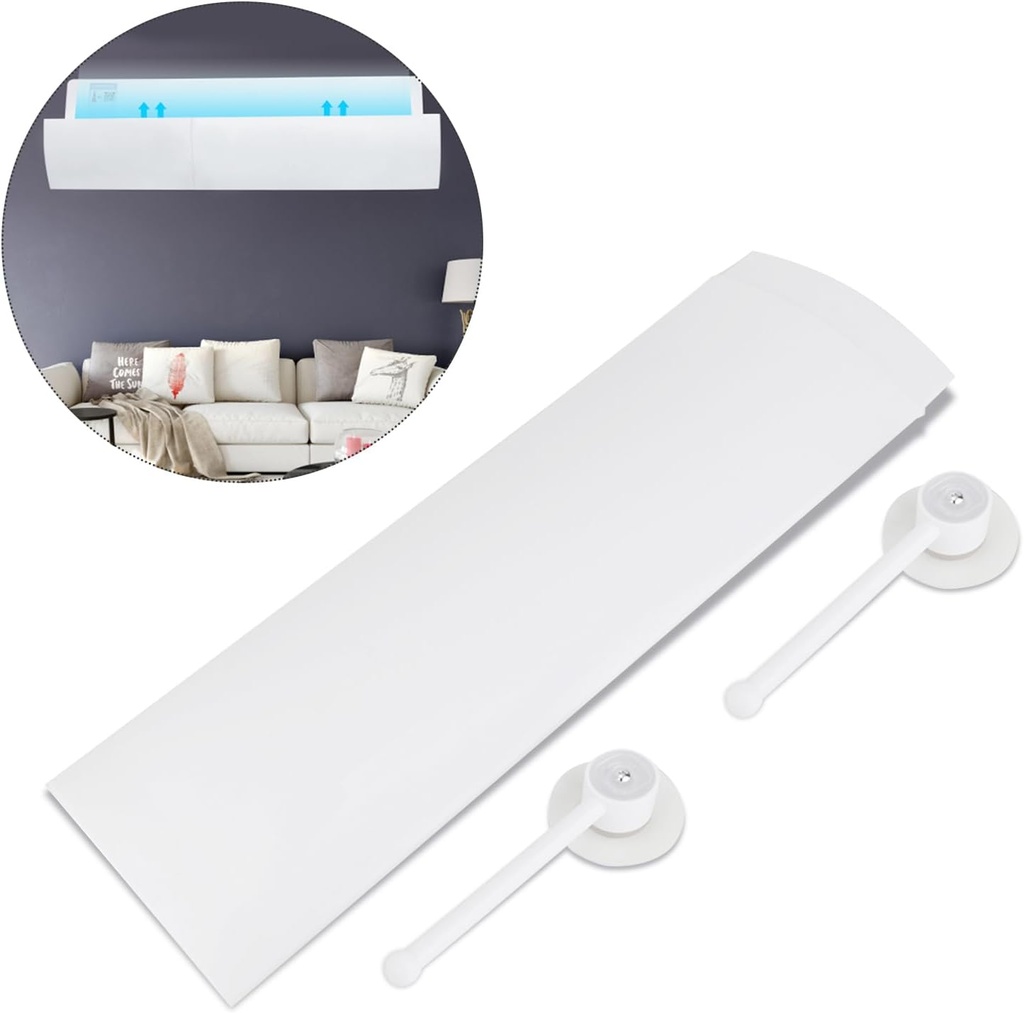 retractable-windproof-ac-air-deflector-t-6.jpg