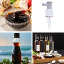 sauce-pump-dispenserleakproof-sauce-bott-4.jpg