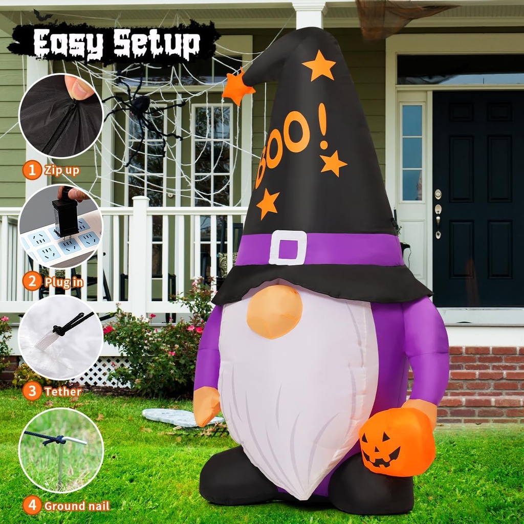goosh-5-ft-halloween-inflatables-gnomes--5.jpg