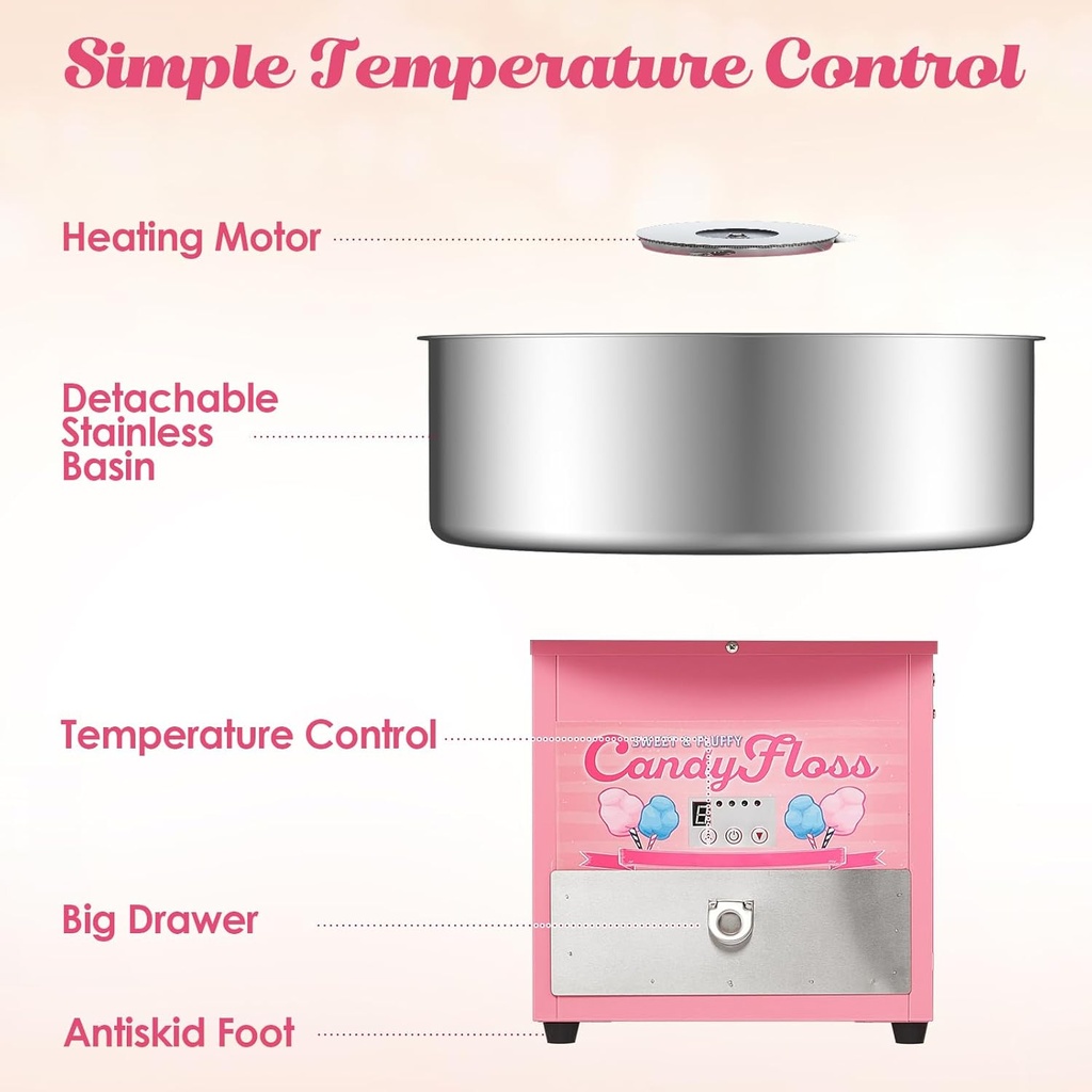 cotton-candy-machine-commercial-electric-6.jpg