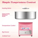 cotton-candy-machine-commercial-electric-6.jpg