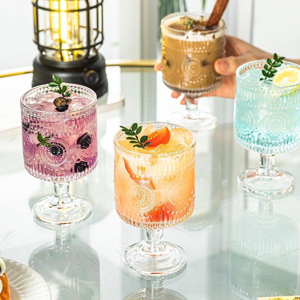 romantic-vintage-goblet-glass-set-of-6-e-3.jpg