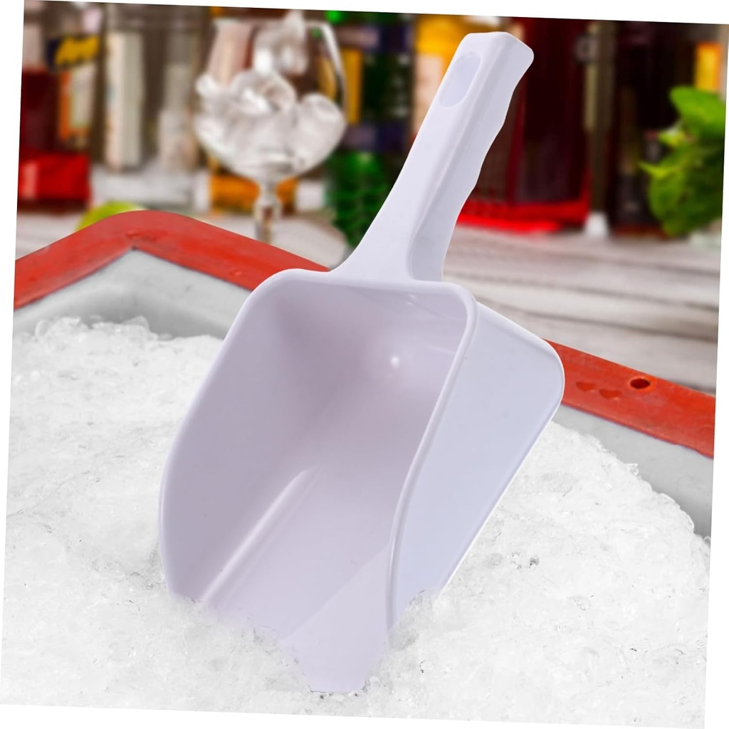 imikeya-lightweight-flour-scoop-for-cook-3.jpg