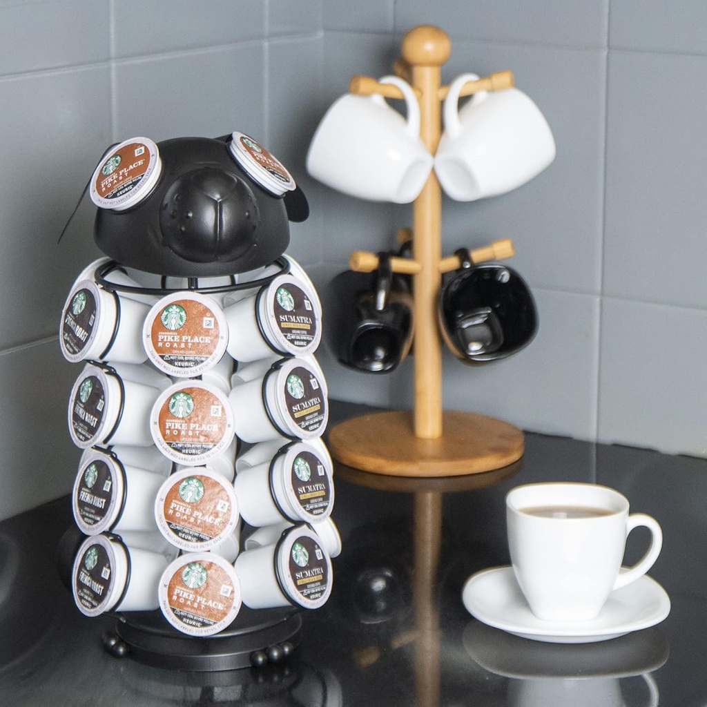 made-easy-kit-carousel-coffee-pod-holder-2.jpg