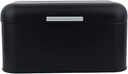 metal-bread-box-bin-for-kitchen-countert-3.jpg