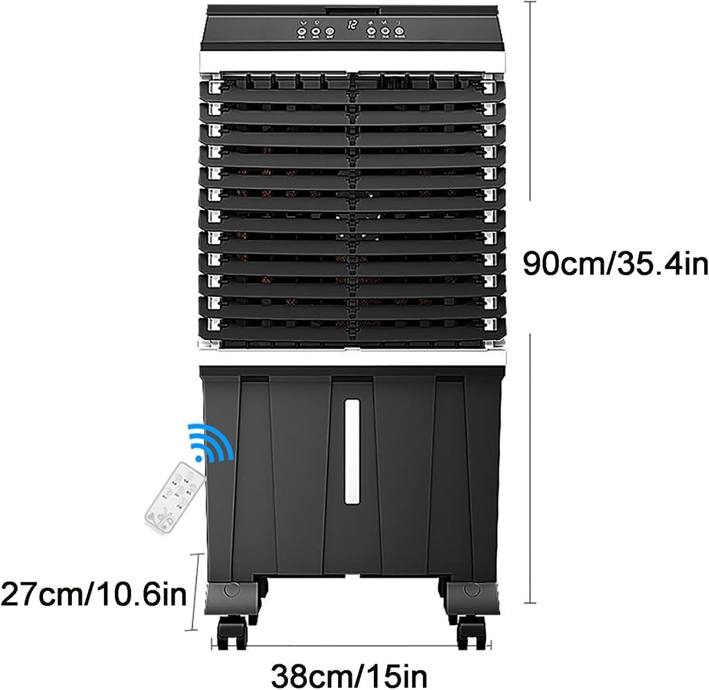 evaporative-air-cooler-cooling-fan-and-h-2.jpg