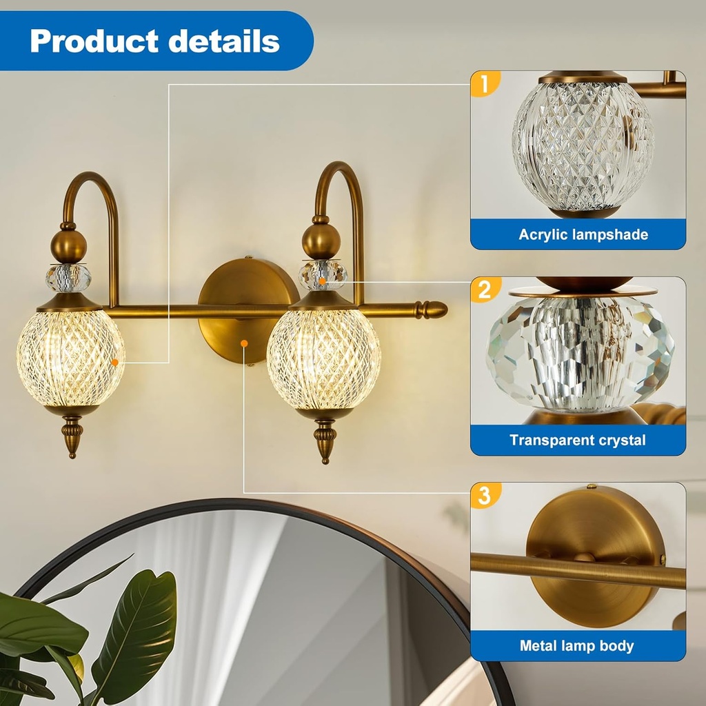 vintage-vanity-light-2-lights-gold-bathr-3.jpg