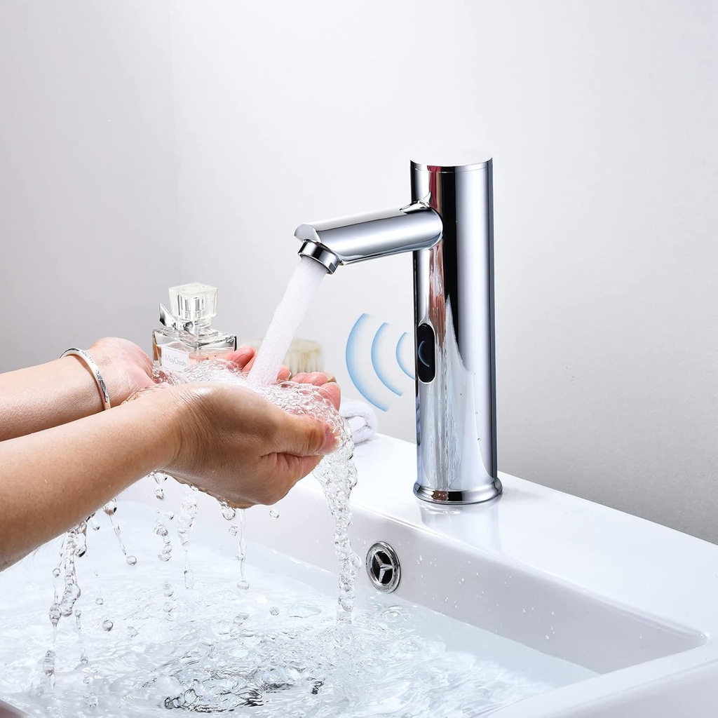 automatic-faucet-touchless-commercial-mo-2.jpg