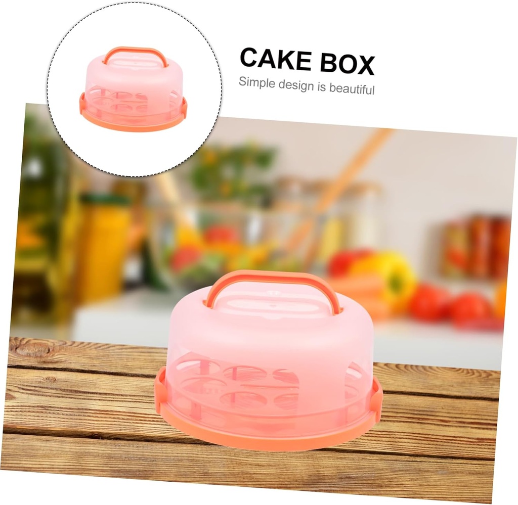 dechous-portable-cake-carrier-box-with-t-6.jpg