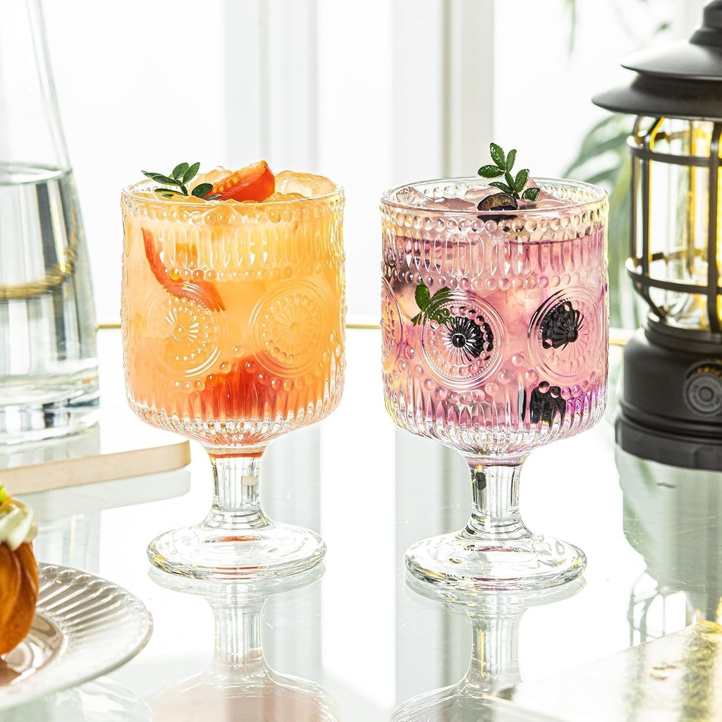 romantic-vintage-goblet-glass-set-of-6-e-4.jpg