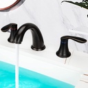 bathroom-sink-faucet-faucet-for-bathroom-3.jpg
