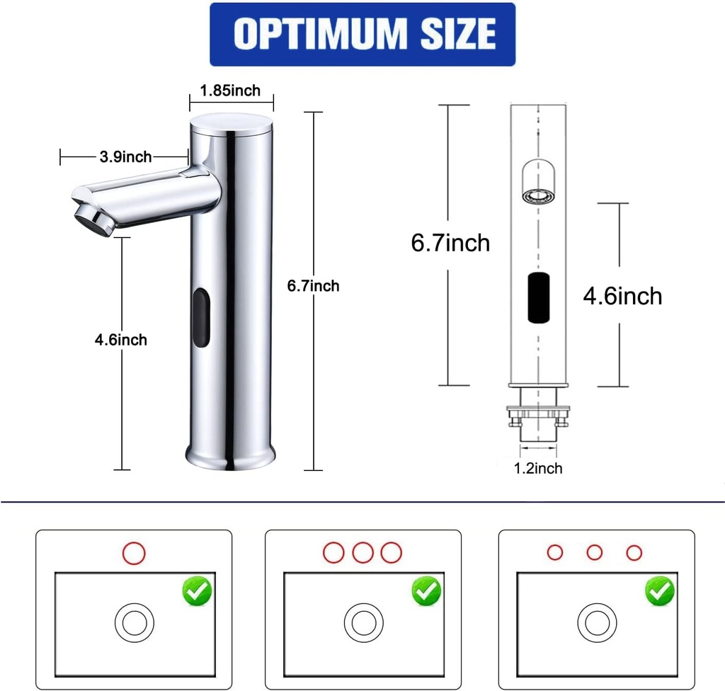 automatic-faucet-touchless-commercial-mo-3.jpg