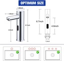 automatic-faucet-touchless-commercial-mo-3.jpg