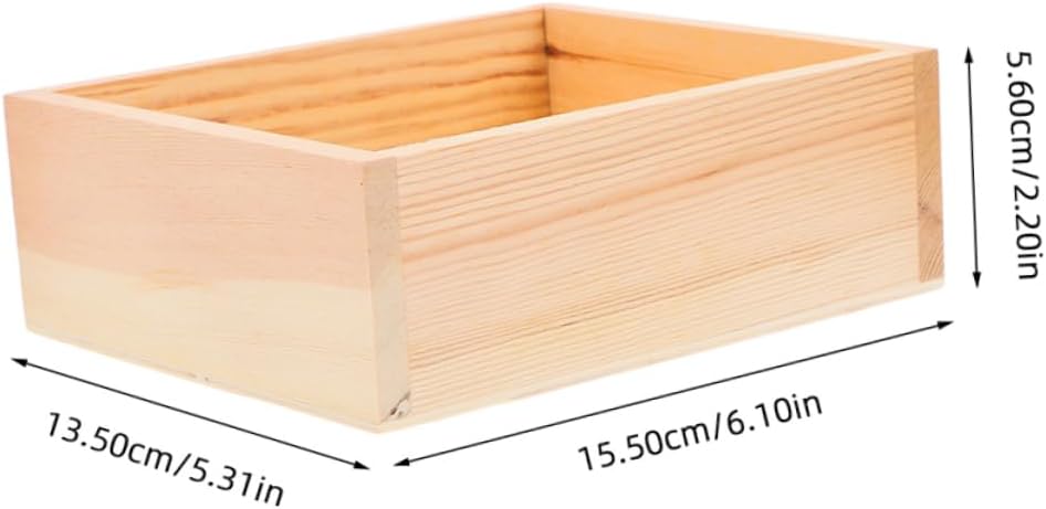 2pcs-wooden-sake-cup-box-traditional-jap-2.jpg