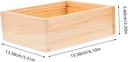 2pcs-wooden-sake-cup-box-traditional-jap-2.jpg