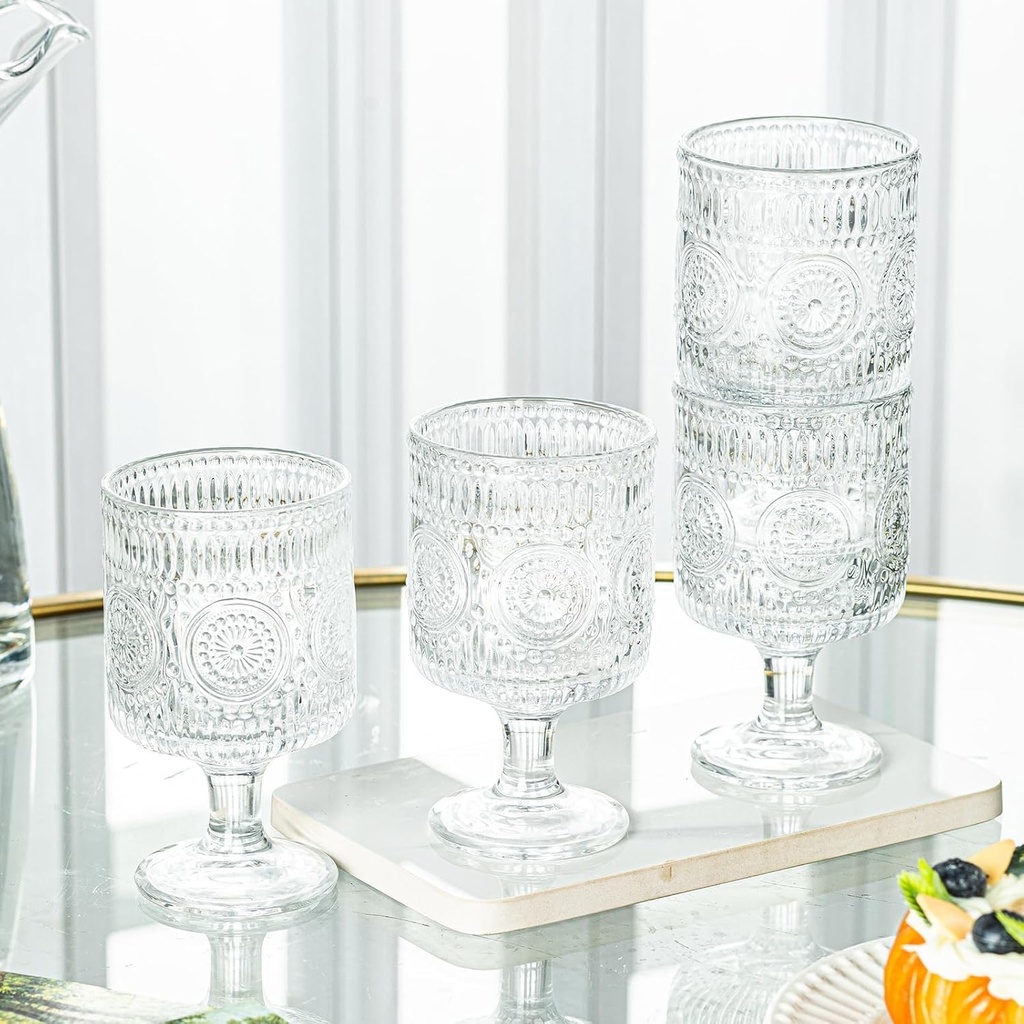romantic-vintage-goblet-glass-set-of-6-e-5.jpg