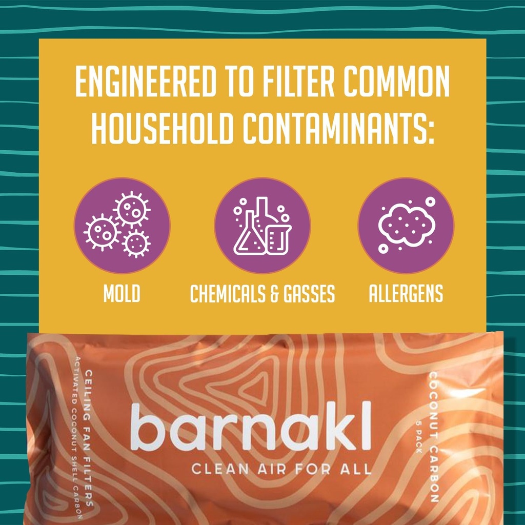 barnakl-ceiling-fan-air-purifier-pads-ac-5.jpg