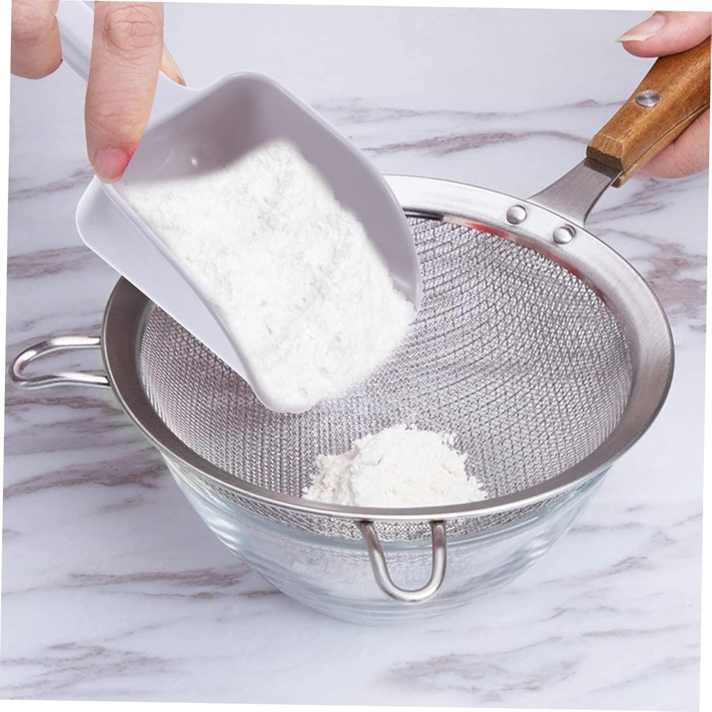 imikeya-lightweight-flour-scoop-for-cook-5.jpg