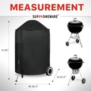 22-inch-grill-cover-for-weber-kettle-cha-2.jpg