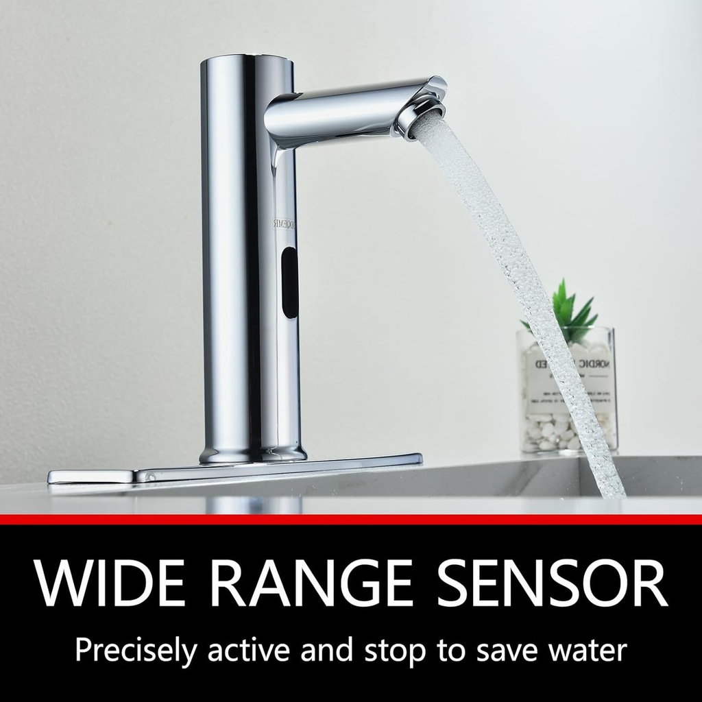 automatic-faucet-touchless-commercial-mo-4.jpg