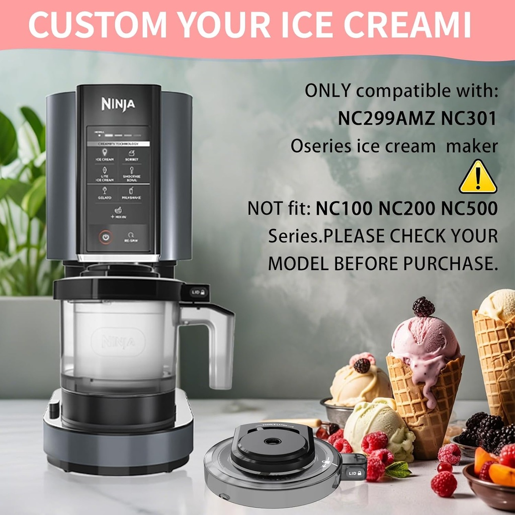 compatible-lid-for-ninja-ice-cream-maker-4.jpg
