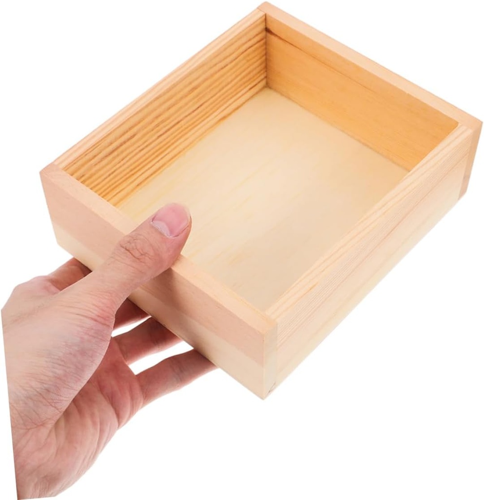 2pcs-wooden-sake-cup-box-traditional-jap-3.jpg