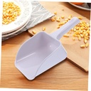 imikeya-lightweight-flour-scoop-for-cook-6.jpg