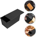 sliding-lid-toast-box-loaf-pan-for-bakin-3.jpg