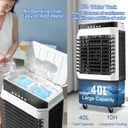evaporative-air-cooler-cooling-fan-and-h-5.jpg