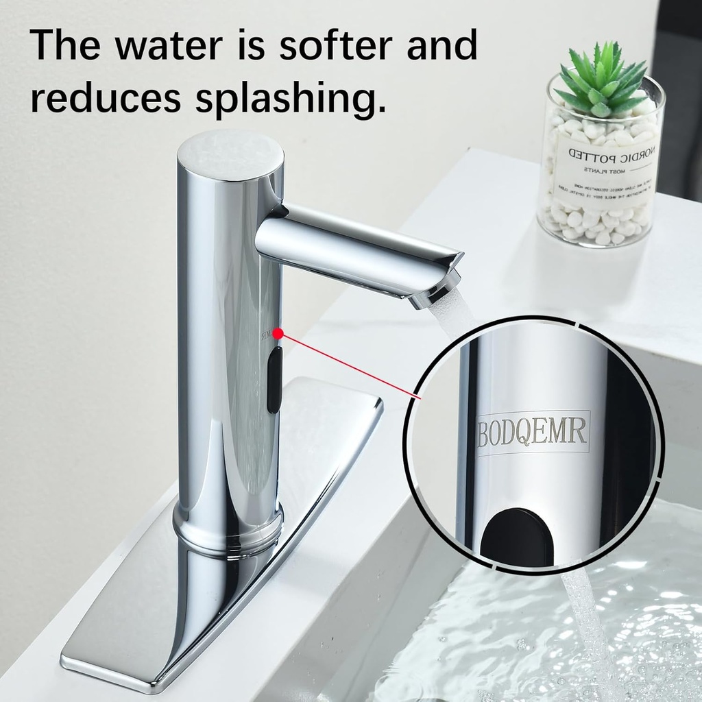 automatic-faucet-touchless-commercial-mo-5.jpg
