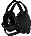roar-int-bjj-ear-guard-new-easy-to-adjus-2.jpg